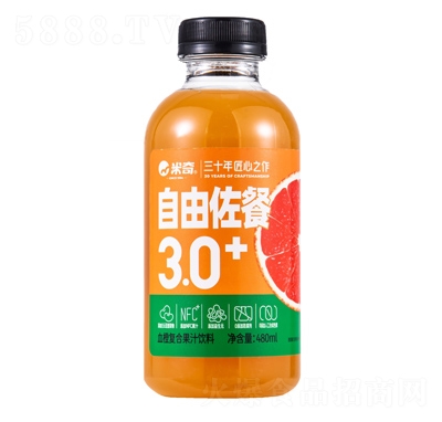 ������������Ѫ�ȸ��Ϲ�֭����480ml