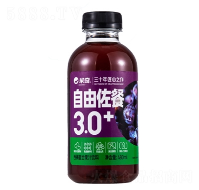 ��������������÷��֭��������480ml