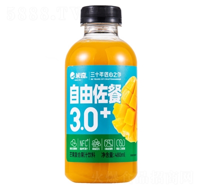 ������������â�����Ϲ�֭����480ml