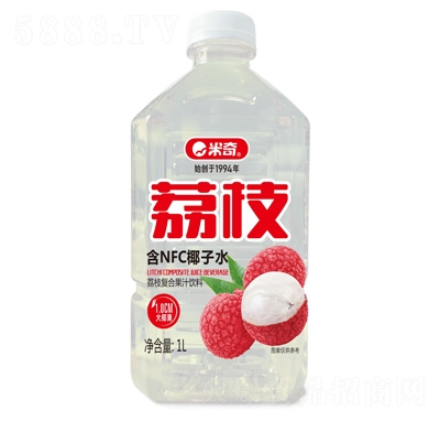 ������֦���Ϲ�֭����1L