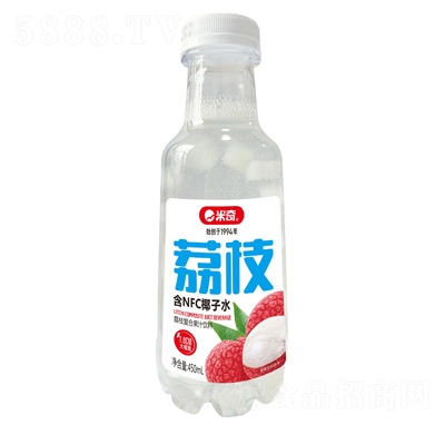 ������֦���Ϲ�֭����450ml