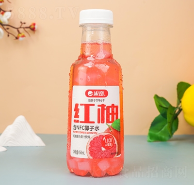 ������ָ��Ϲ�֭����450ml