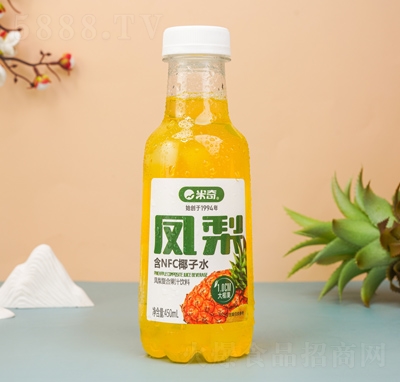 ������渴�Ϲ�֭����450ml