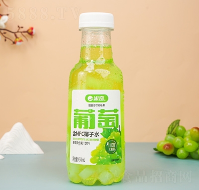 �������Ѹ��Ϲ�֭����450ml