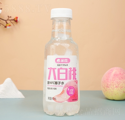 �����Ҹ��Ϲ�֭����450ml