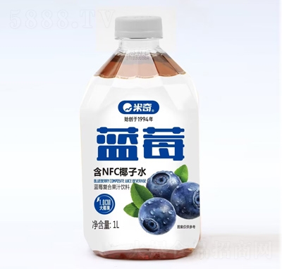 ������ݮ���Ϲ�֭����1L