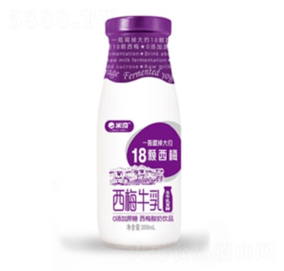 ������÷������Ʒ300ml