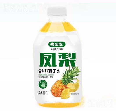 ������渴�Ϲ�֭����1L
