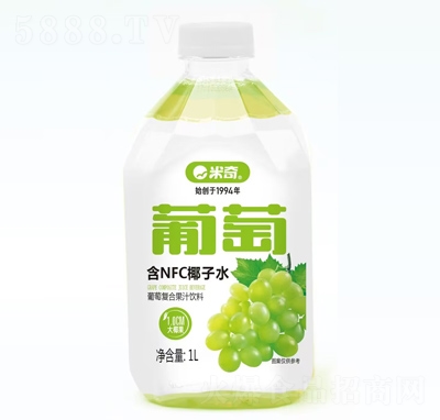 �������Ѹ��Ϲ�֭����1L