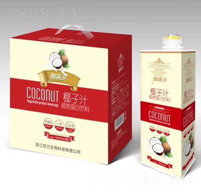 ������Ҭ��ֲ֭�ﵰ������1L