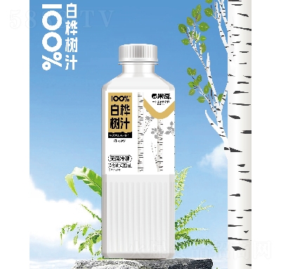 ���������֭420ml
