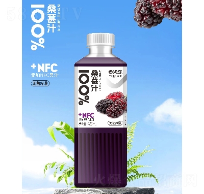 ����ɣ��֭420ml