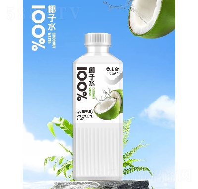 ����Ҭ��ˮ420ml