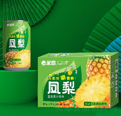 �������֭��֭����310ml��24��