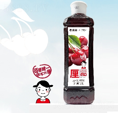 ���泵���ӹ�֭����1.56L