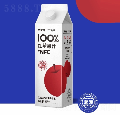 �����ƻ��֭958ml��8