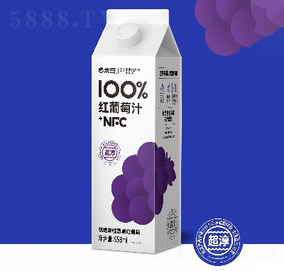 ���������֭958ml��8