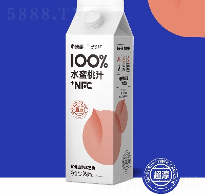 ����ˮ����֭958ml��8