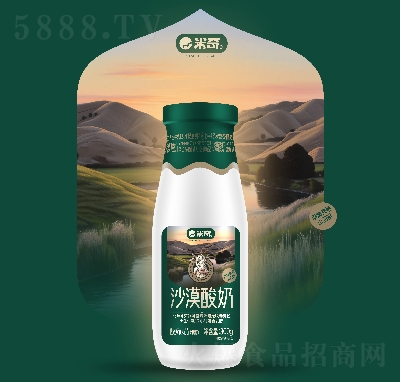 ����ɳĮ����300g��15