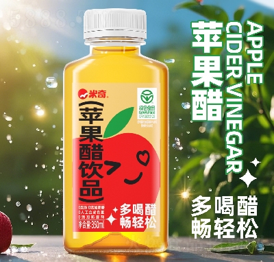 ����ƻ������Ʒ350ml��20