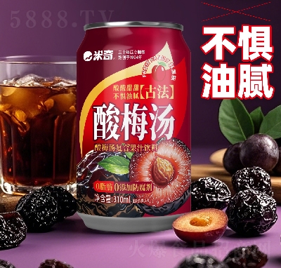 ����ŷ���÷��310ml��24