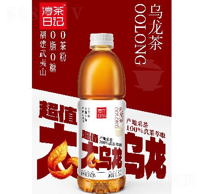 �����ռ�ԭζ������������1.25L��6