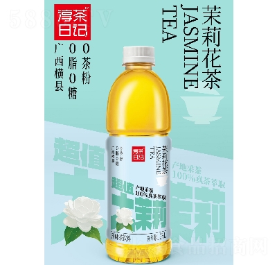 �����ռ�ԭζ���������򻨲�1.25L
