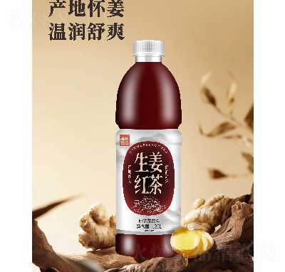�����ռ��������1.25L��6