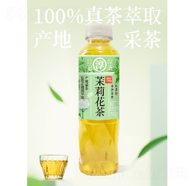 �����ռ����򻨲�ԭζ������500ml��15