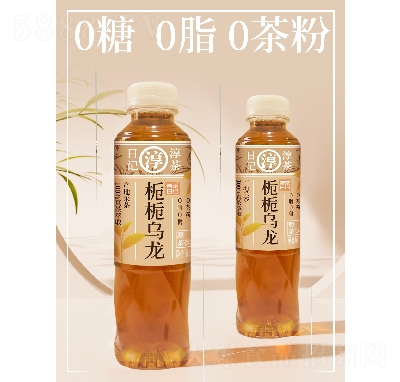 �����ռ����ǲ���������500ml��15