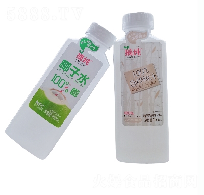 ժ��Ҭ��ˮ������֭450ml