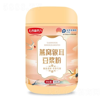 �����������������������500g