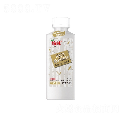 ժ��������֭ɭ��ֲ������450ml