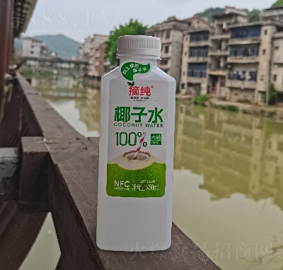 ժ��Ҭ��ˮƿװ450ml