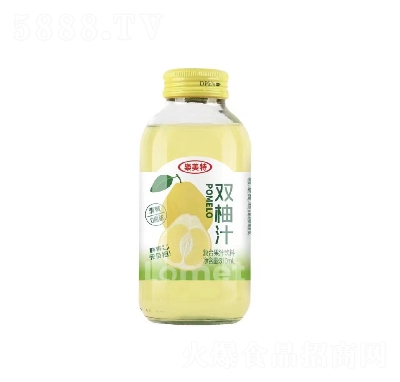 ������˫��֭��֭����310ml