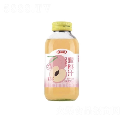 ����������֭��֭����310ml
