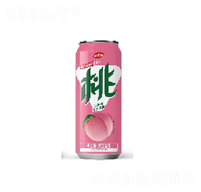 �����ع�֭����ˮ����֭490����