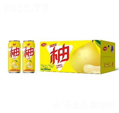 �����ع�֭����˫�ָ��Ϲ�֭490������15��