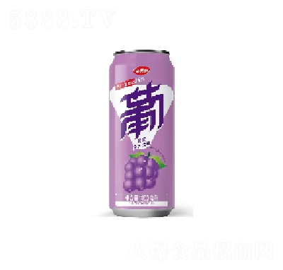�����ع�֭��������֭490����