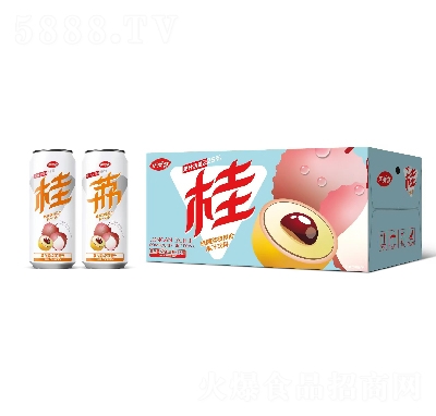 �����ع�֭���Ϲ�Բ��֦֭490������15��