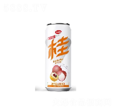 �����ع�֭���Ϲ�Բ��֦֭490����