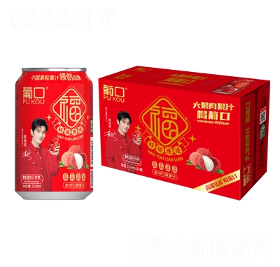 �Ͽڹ�����֦֭����310mlX24�޴���