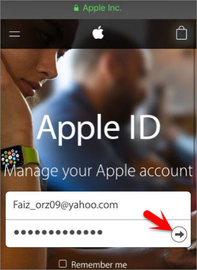 How to Enable Facetime on iOS Devices?