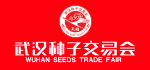 �人���ӽ��׻�