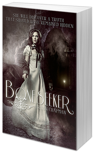 Boneseeker