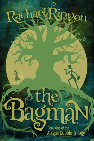 The Bagman