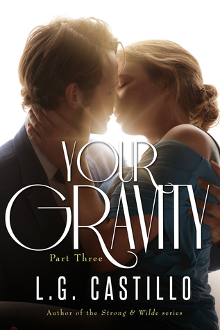 Your Gravity 3