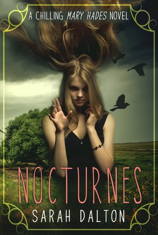 Nocturnes
