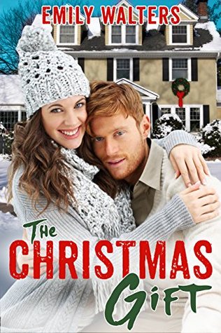 The Christmas Gift
