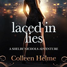 Laced In Lies